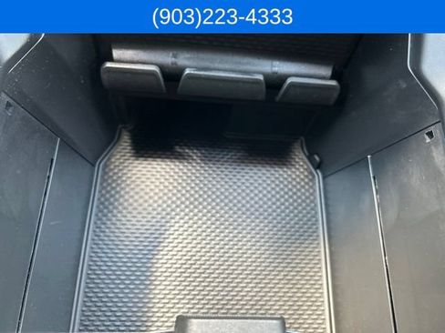 Used 2023 RAM 1500 Lone Star RWD image 30