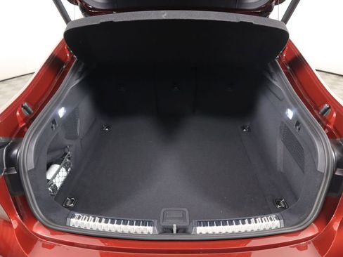 New 2025 Audi S5 Premium Plus image 30