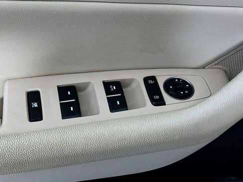 Used 2017 Hyundai Sonata Sport image 17