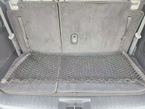 Used 2021 Toyota Highlander Platinum image 24