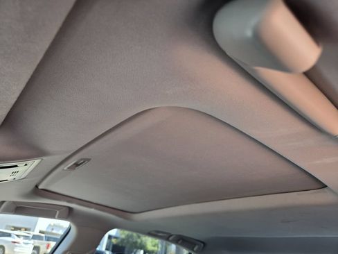 Used 2014 Lexus GS 350 w/ Premium Package RWD image 15