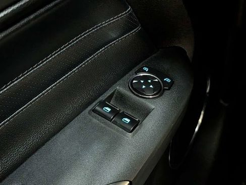 Used 2021 Ford Mustang GT Premium w/ Equipment Group 401A RWD image 20