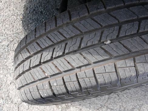 Used 2023 Ford F250 XLT image 57