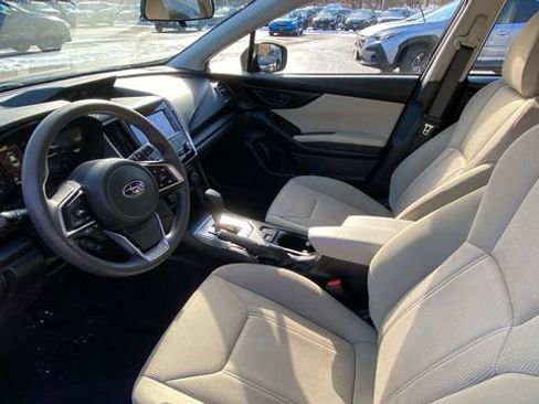 Certified 2023 Subaru Impreza 2.0i image 30