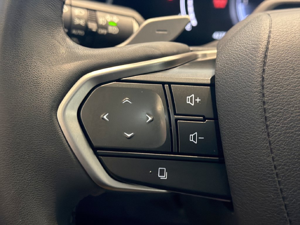Certified 2023 Lexus RX 350 FWD w/ Cold Area Package image 26