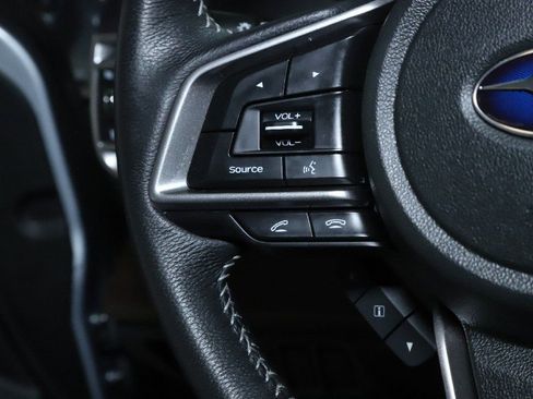 Used 2020 Subaru Legacy Limited w/ Popular Package #2 image 22