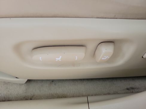 Used 2015 Lexus RX 350 AWD image 14