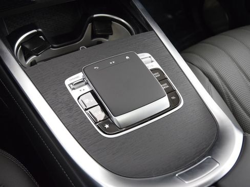 New 2026 Mercedes-Benz G 550 image 28