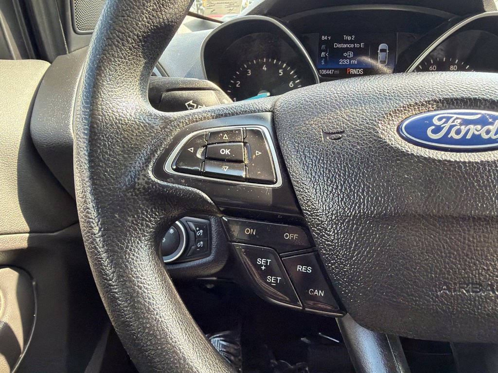 Used 2019 Ford Escape SE AWD/4WD image 26