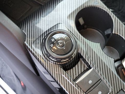 Used 2022 Ford Bronco Sport Big Bend w/ Convenience Package image 28