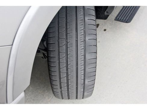 Used 2024 RAM 1500 Limited image 28