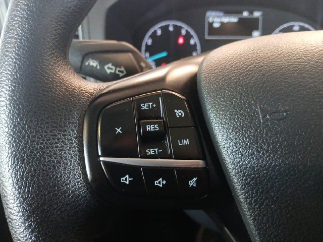 Used 2023 Ford Transit 350 XL RWD image 6