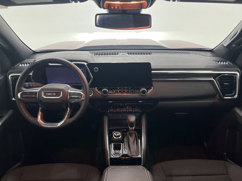 Used 2024 GMC Canyon Elevation w/ Convenience Package image 18