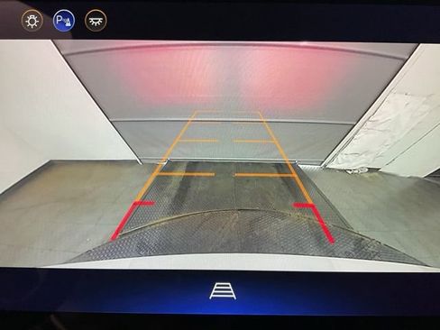 New 2026 Chevrolet Equinox LT w/ LPO, Floor Liner Package FWD image 16