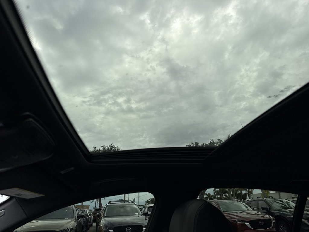 Used 2019 BMW 540i xDrive AWD/4WD image 52