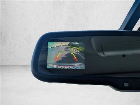 Used 2012 Ford Fusion SEL image 14