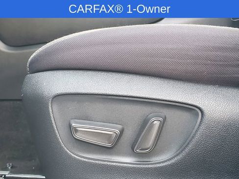 Used 2023 Toyota Highlander LE image 10