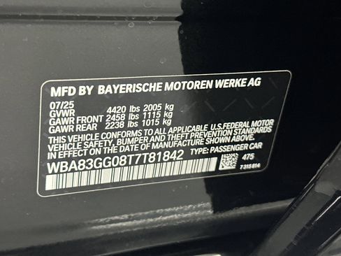 Used 2026 BMW 228i w/ Premium Package image 17