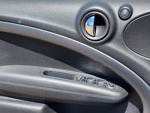 Used 2015 MINI Cooper Countryman S image 19