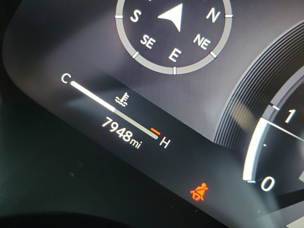 Used 2025 Lexus RX 350 Premium Plus w/ Accessory Package FWD image 24
