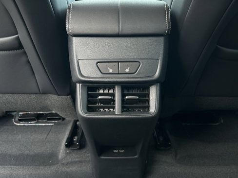 New 2026 GMC Terrain Elevation w/ Elevation Premium Package image 27