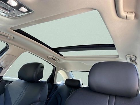 New 2026 Genesis G80 2.5T Advanced image 22