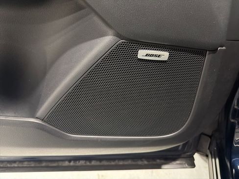 Used 2017 MAZDA CX-5 Touring w/ Preferred Equipment Package image 25