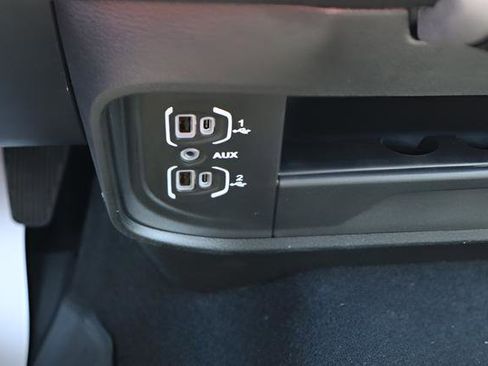 New 2026 RAM 2500 Tradesman image 20