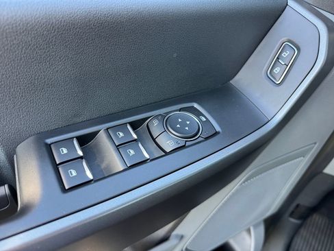 New 2026 Ford F250 XL w/ STX Appearance Package image 23