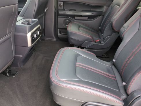 Used 2023 Ford Expedition Max Limited image 20