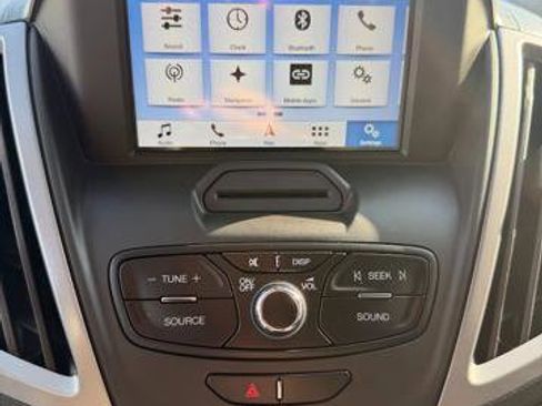 Used 2019 Ford Transit 350 XLT RWD image 15