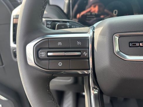 New 2026 GMC Yukon XL Denali image 18