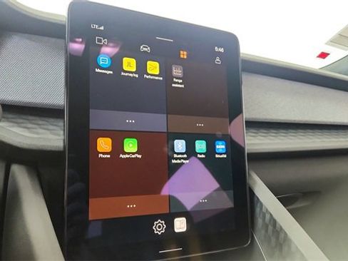 Used 2022 Polestar Polestar 2 w/ Pilot Package image 45