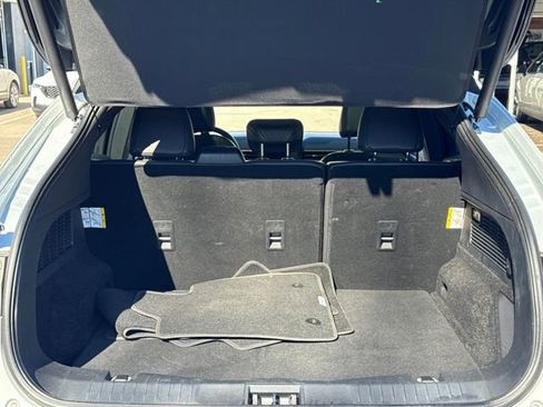 Used 2023 Ford Mustang Mach-E Premium image 11