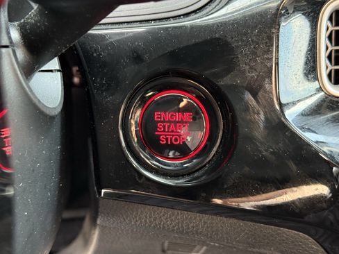 Used 2022 Honda Civic Sport image 25