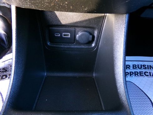 Used 2020 Chevrolet Spark LS image 13