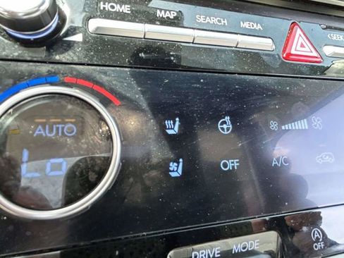 Used 2024 Hyundai Santa Fe Calligraphy FWD image 22
