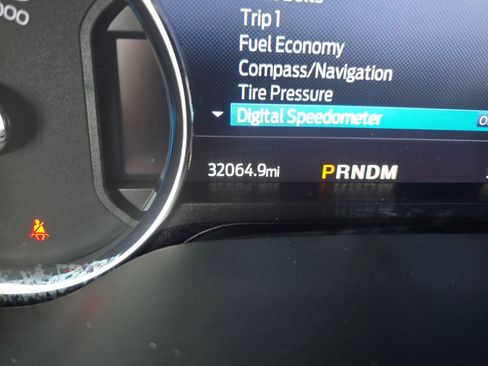 Used 2022 Ford F250 Lariat w/ Lariat Ultimate Package image 19