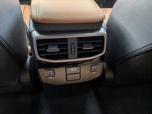 Used 2023 Lexus RX 350 Premium image 19