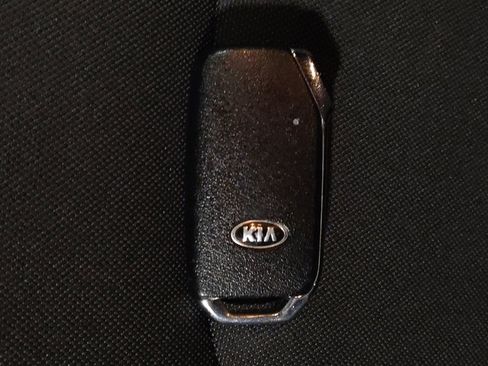 Used 2021 Kia Forte GT-Line image 32