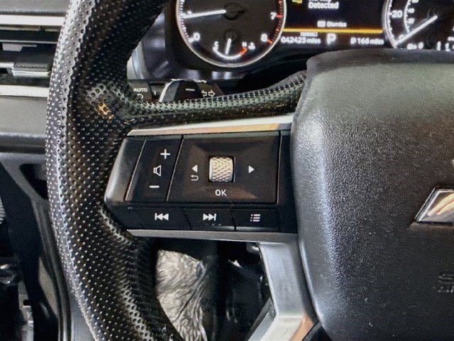 Used 2024 Mitsubishi Outlander SE FWD image 13