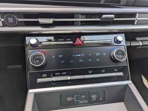 New 2026 Hyundai Santa Fe SEL FWD image 19