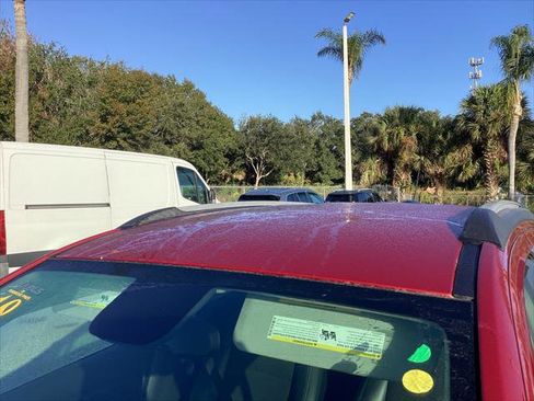 Used 2018 Buick Encore Preferred image 18