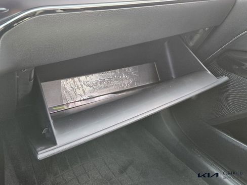 Certified 2025 Kia K5 GT-Line image 22