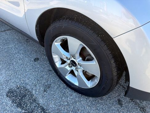 Used 2017 Kia Soul image 20