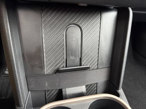 Used 2026 MINI Cooper S FWD image 35