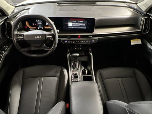 New 2026 Kia Sorento S image 21