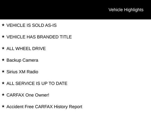 Used 2019 Volkswagen Tiguan SE image 5