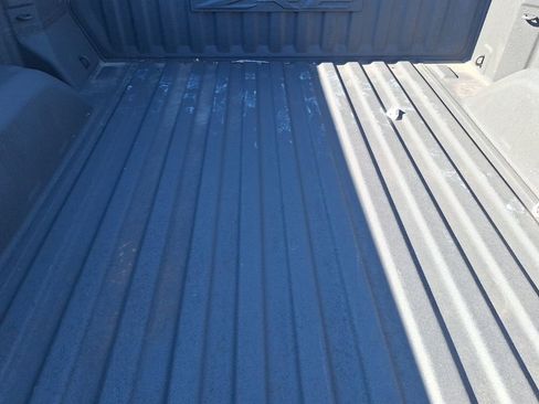 Certified 2023 Chevrolet Silverado 1500 ZR2 image 23