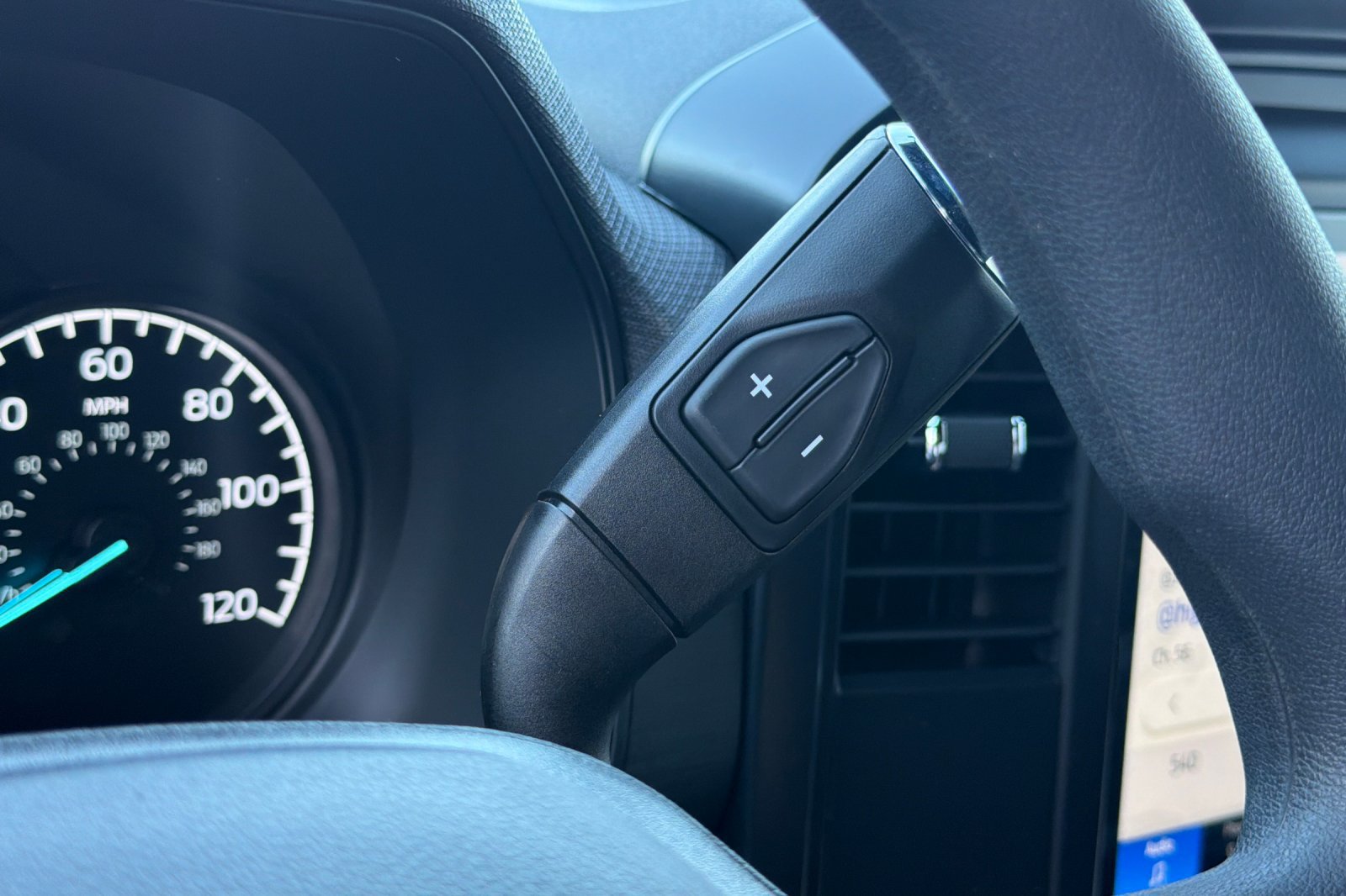 New 2026 Ford F150 STX RWD image 20